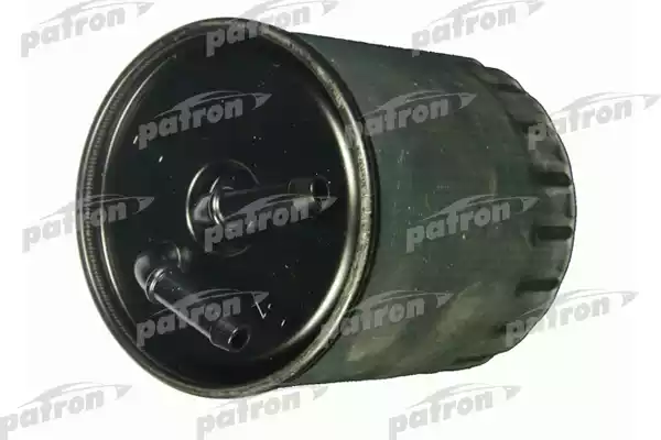 Топливный фильтр PF3025 PATRON