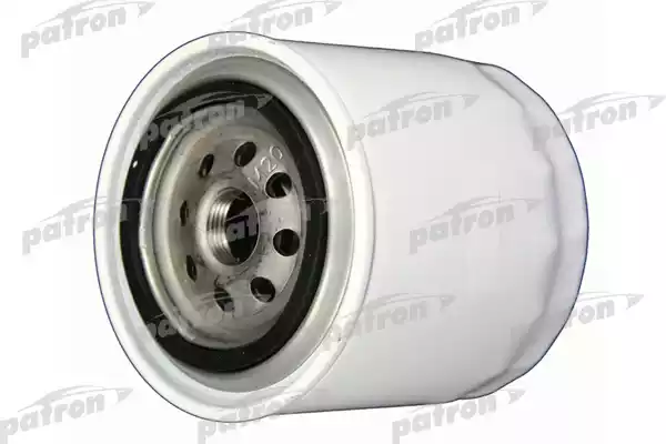 Топливный фильтр PF3044 PATRON