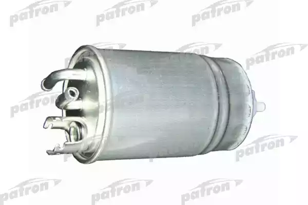 Топливный фильтр PF3056 PATRON