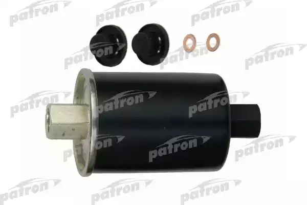 Топливный фильтр PF3088 PATRON