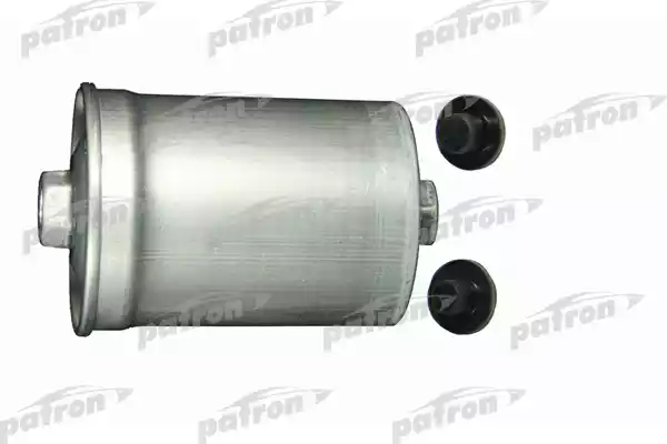 Топливный фильтр PF3117 PATRON
