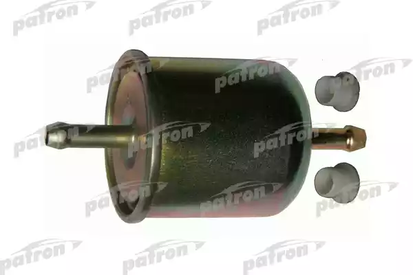 Топливный фильтр PF3127 PATRON