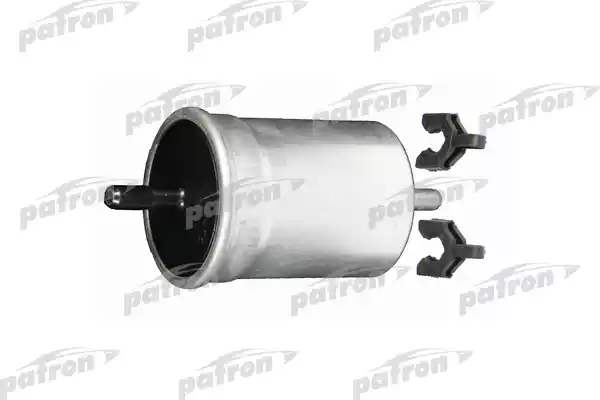 Топливный фильтр PF3135 PATRON