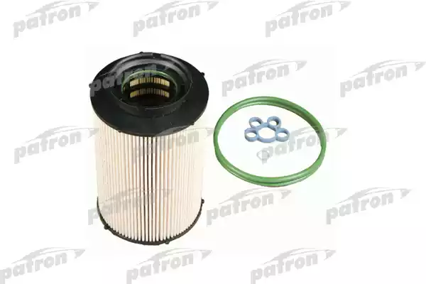 Топливный фильтр PF3153 PATRON