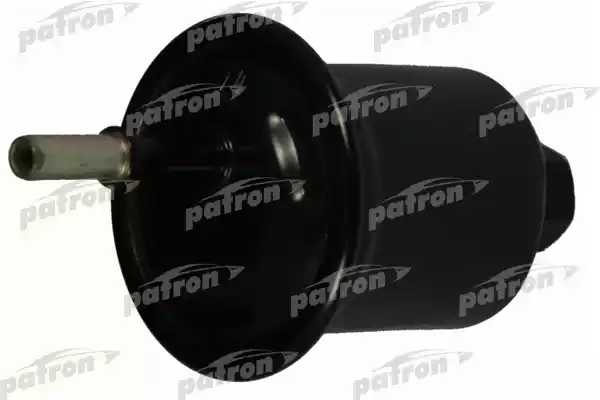 Топливный фильтр PF3174 PATRON