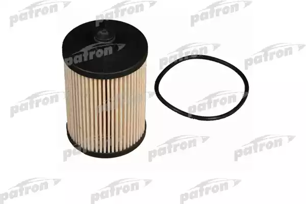 Топливный фильтр PF3176 PATRON