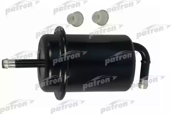 Топливный фильтр PF3234 PATRON
