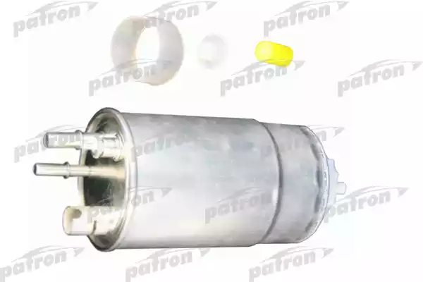 Топливный фильтр PF3240 PATRON