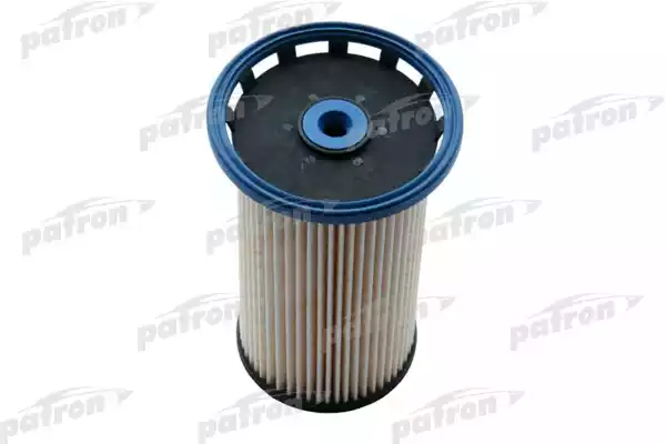 Топливный фильтр PF3254 PATRON