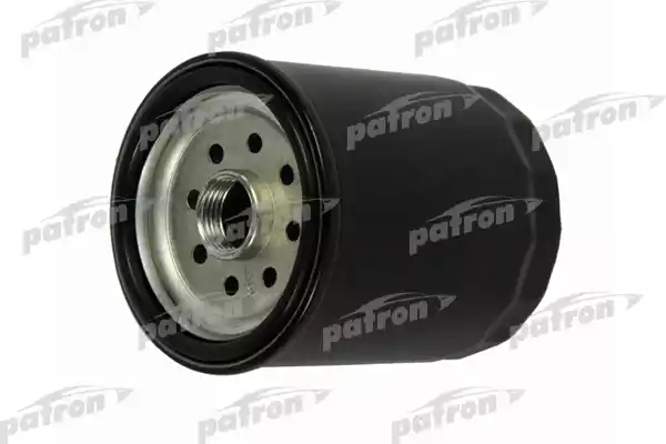 Масляный фильтр PF4015 PATRON