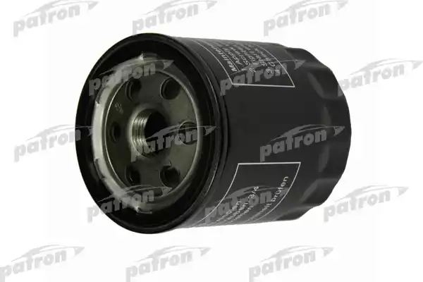 Масляный фильтр PF4021 PATRON