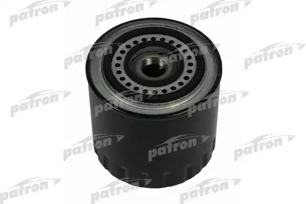 Масляный фильтр PF4023 PATRON