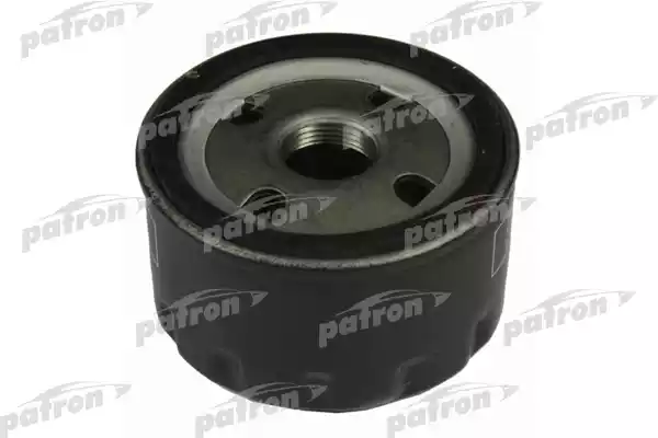 Масляный фильтр PF4032 PATRON