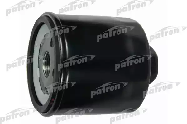 Масляный фильтр PF4035 PATRON