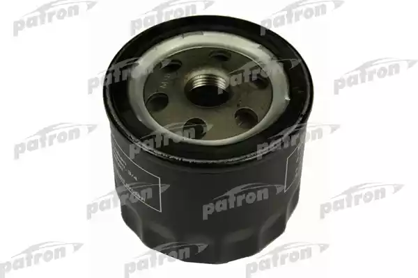 Масляный фильтр PF4038 PATRON