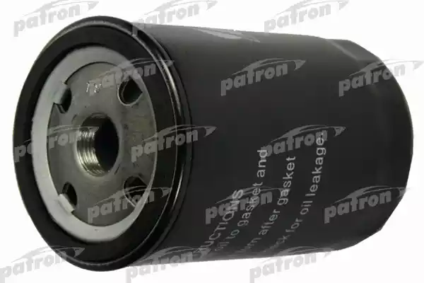 Масляный фильтр PF4048 PATRON