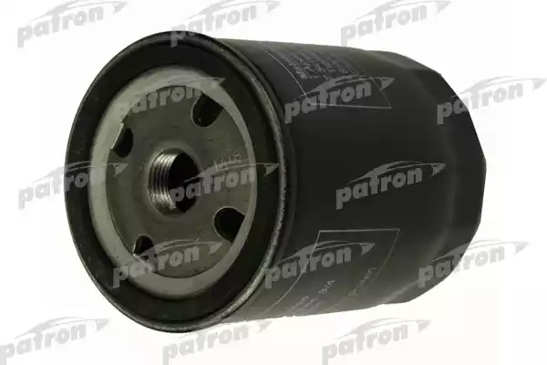 Масляный фильтр PF4059 PATRON