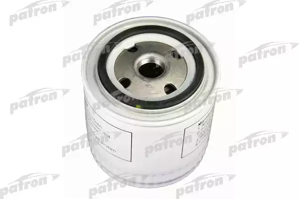 Масляный фильтр PF4066 PATRON