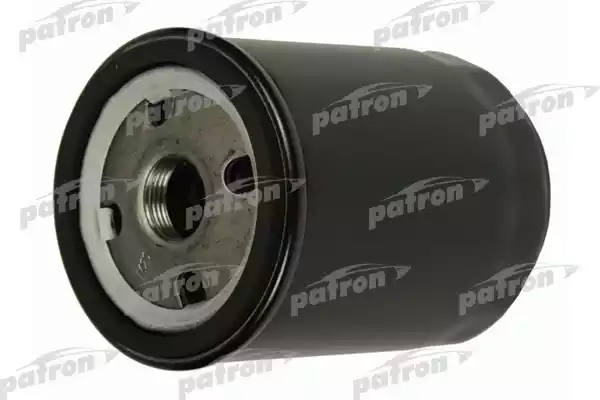 Масляный фильтр PF4087 PATRON