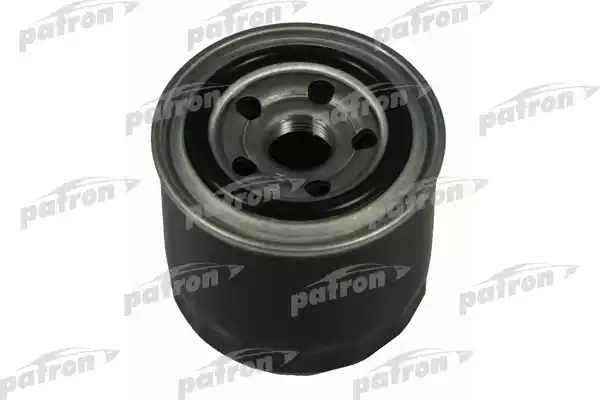 Масляный фильтр PF4089 PATRON