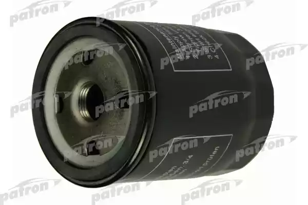Масляный фильтр PF4099 PATRON