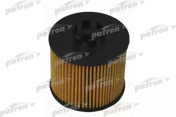 Масляный фильтр PF4200 PATRON