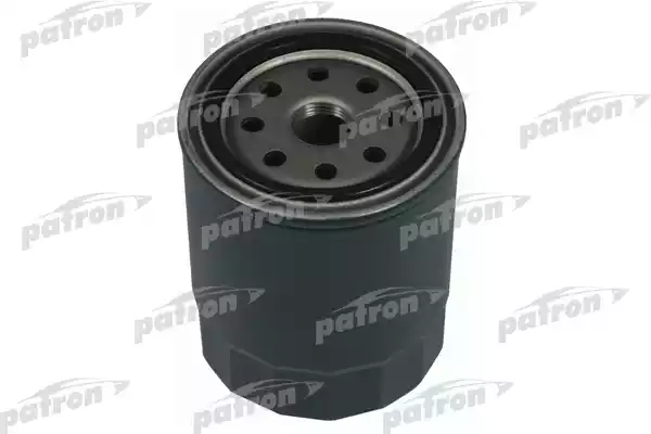 Масляный фильтр PF4202 PATRON
