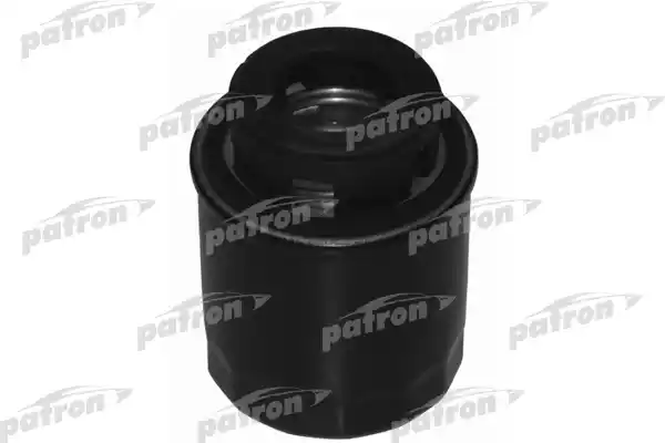 Масляный фильтр PF4231 PATRON
