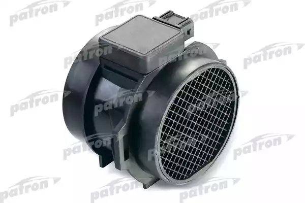 Расходомер воздуха PFA10095 PATRON
