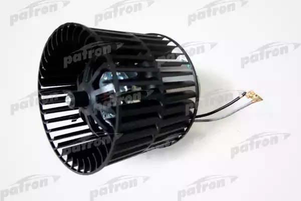 Электродвигатель, вентиляция салона PFN016 PATRON