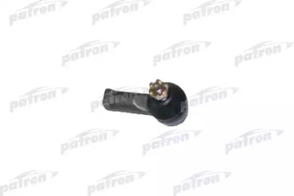 Наконечник поперечной рулевой тяги PS1029 PATRON