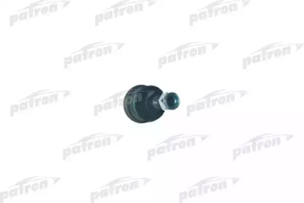 Несущий / направляющий шарнир PS3017 PATRON