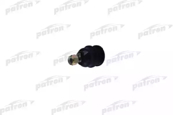 Несущий / направляющий шарнир PS3021 PATRON