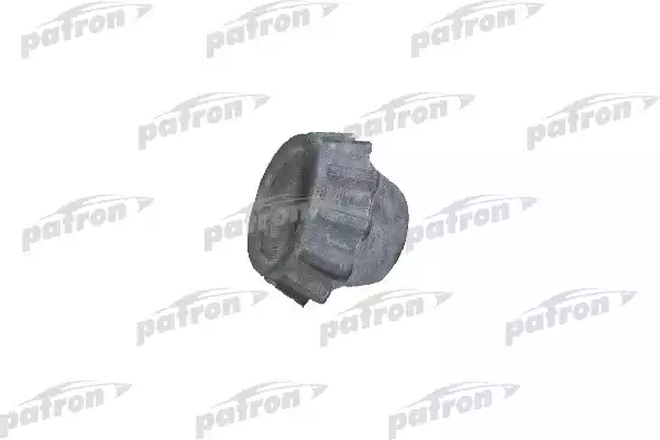 Опорное кольцо, опора стойки амортизатора PSE4438 PATRON