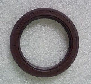 Уплотняющее кольцо, коленчатый вал NA5351 PAYEN