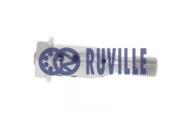 Центральный клапан, шестерня привода распределительного вала 205002 RUVILLE