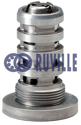 Центральный клапан, шестерня привода распределительного вала 205703 RUVILLE