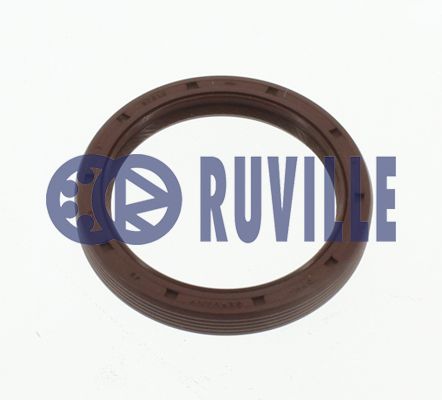 Уплотняющее кольцо, распределительный вал 295201 RUVILLE