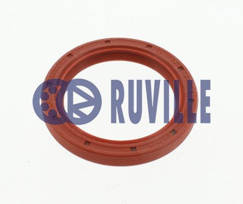 Уплотняющее кольцо, распределительный вал 295218 RUVILLE