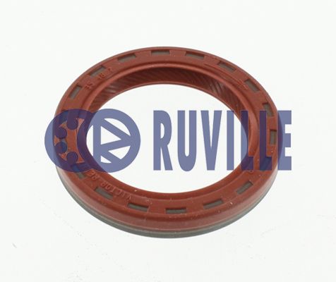 Уплотняющее кольцо, распределительный вал 295310 RUVILLE