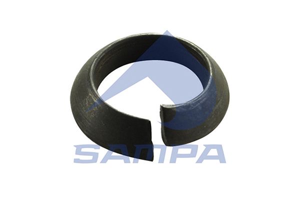 Расширительное колесо, обод 020461 SAMPA