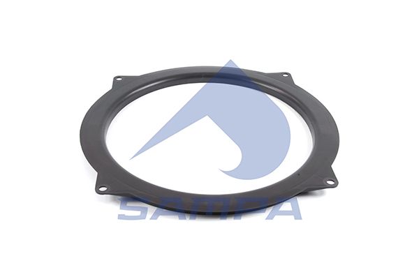 Кольцо вентилятора 021388 SAMPA