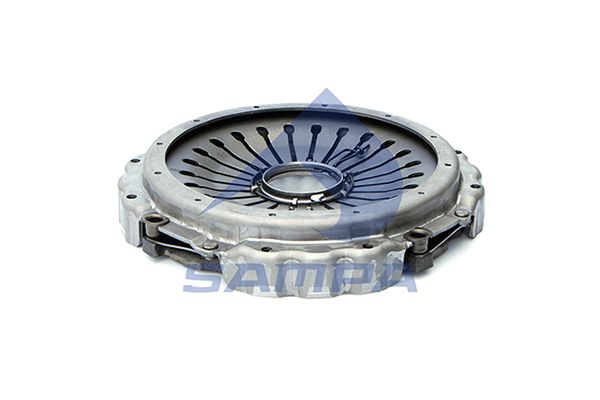 Нажимной диск сцепления 022353 SAMPA