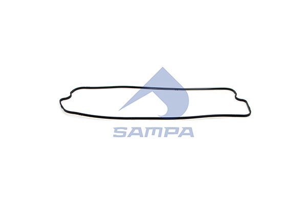 Прокладка, крышка головки цилиндра 032455 SAMPA