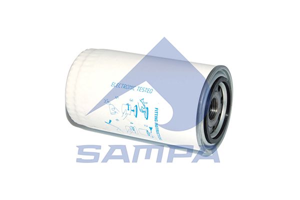 Масляный фильтр 033131 SAMPA