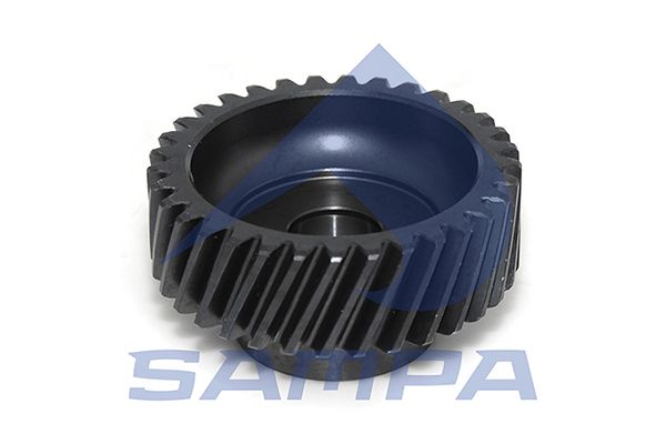 Шестерня, пневматический компрессор 033250 SAMPA