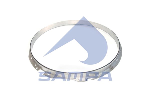 Кольцо вентилятора 041429 SAMPA