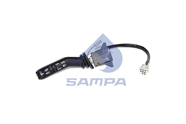 Выключатель на рулевой колонке 042149 SAMPA
