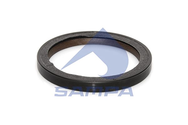 Уплотняющее кольцо, распределительный вал 079234 SAMPA
