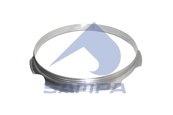 Кольцо вентилятора 079350 SAMPA